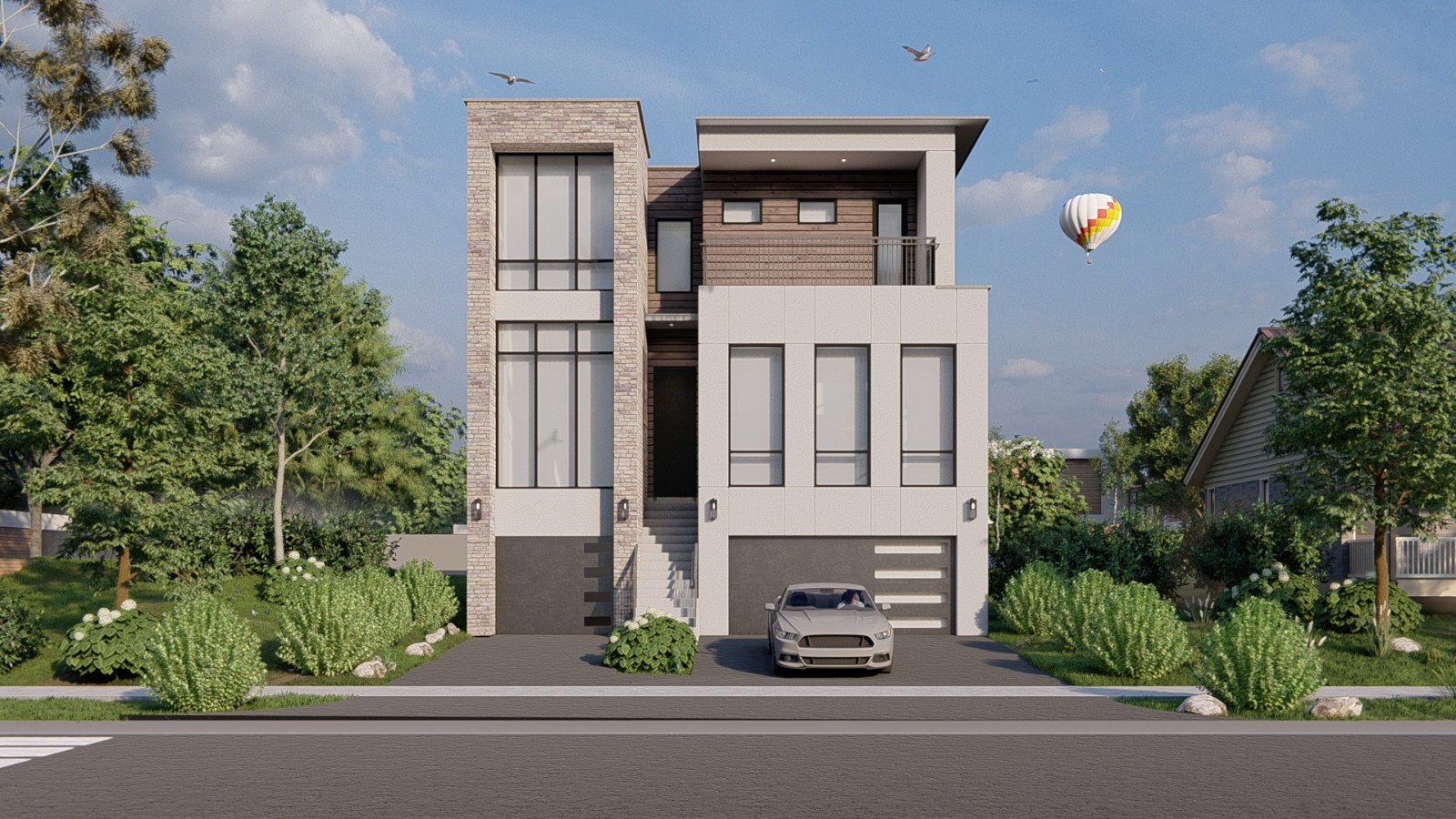 Untitled design - 2025-09-09T060028.630