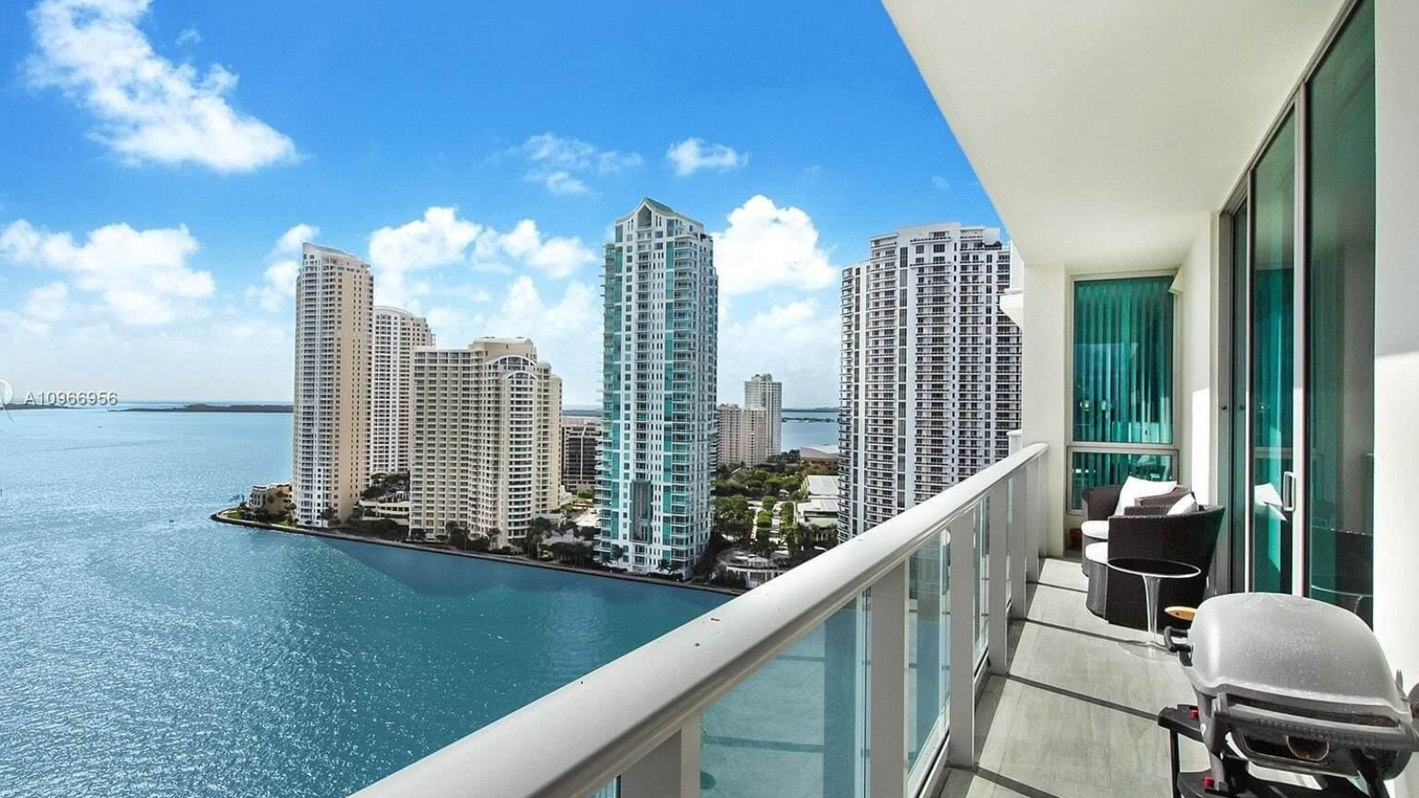 Untitled design - 2025-09-09T060237.383