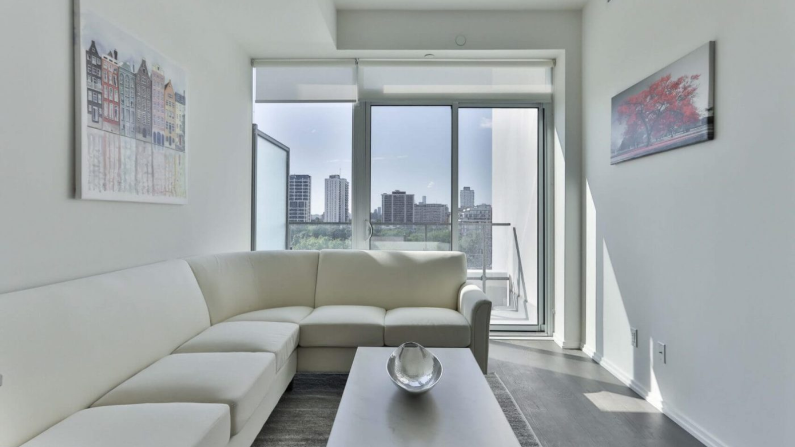 Untitled design - 2025-09-09T060311.598