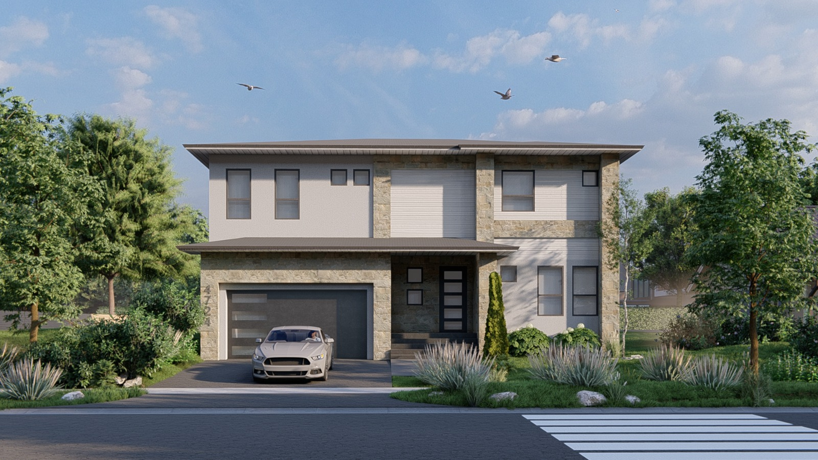 Untitled design - 2025-09-09T060348.188