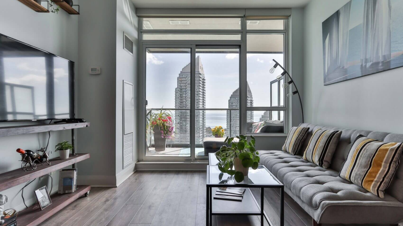 Untitled design - 2025-09-09T060432.552