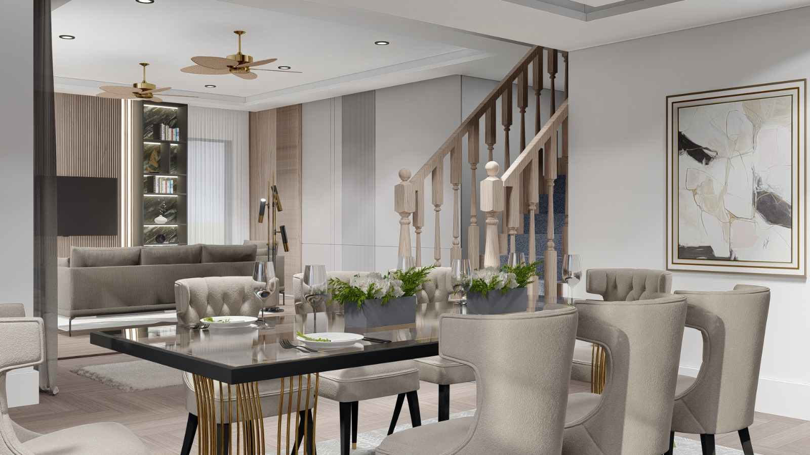 Untitled design - 2025-09-09T060511.679