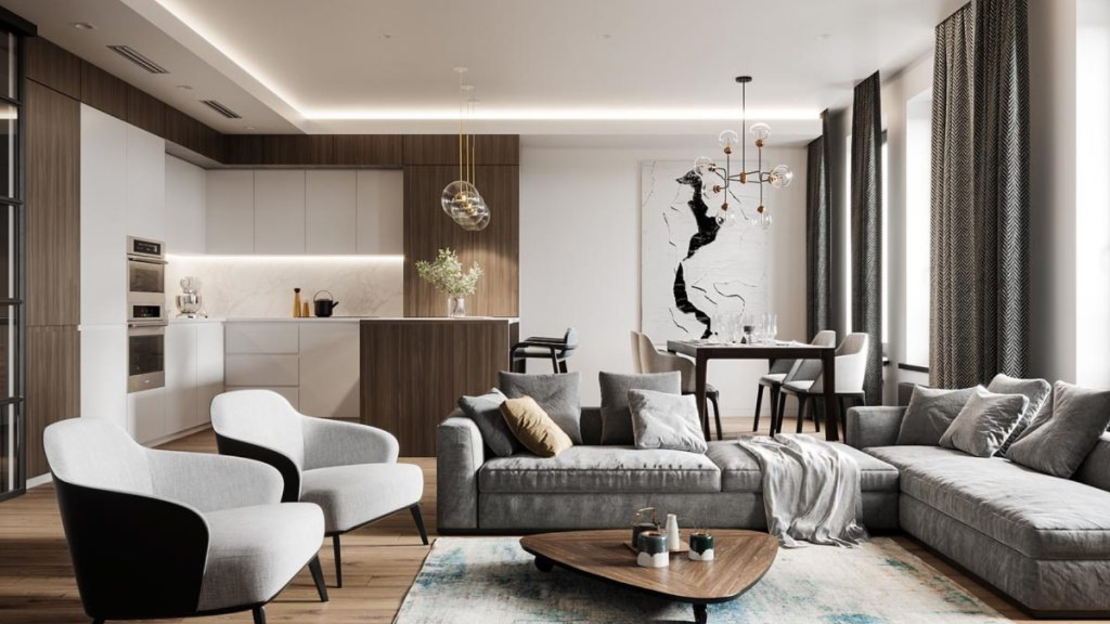 Untitled design - 2025-09-09T064824.879