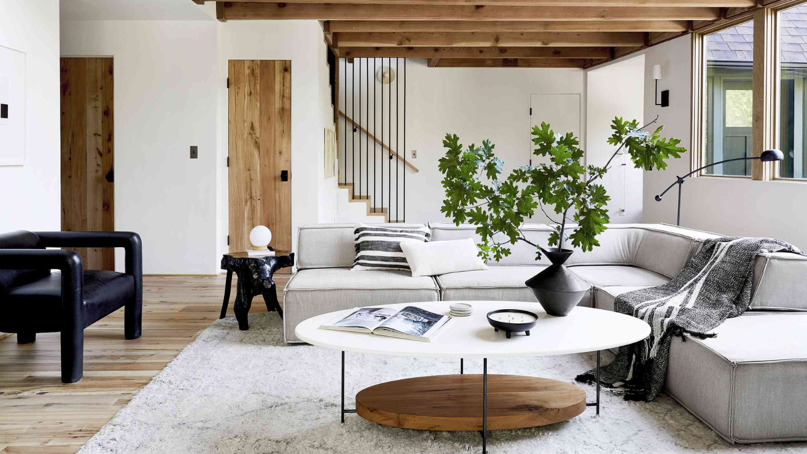 Untitled design - 2025-09-09T064904.509