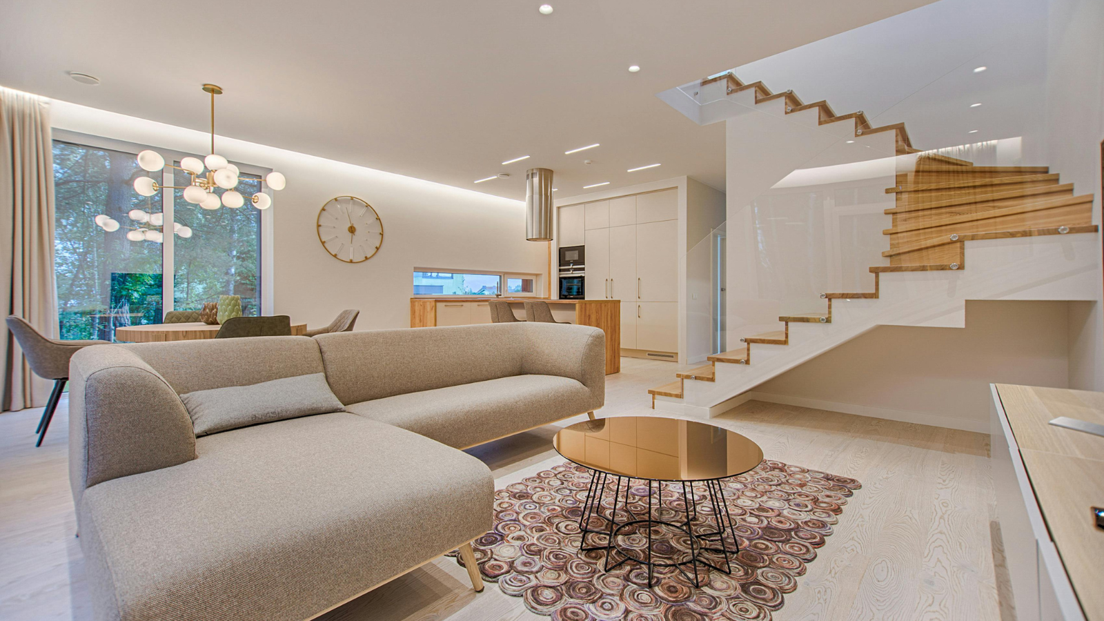 Untitled design - 2025-09-09T065023.858