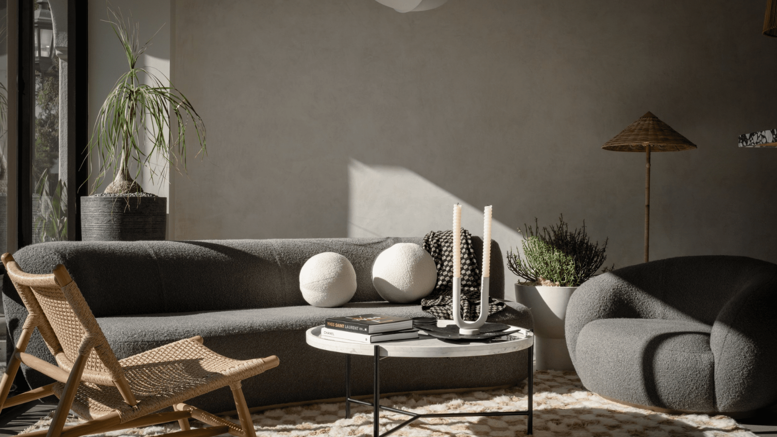 Untitled design - 2025-09-09T065154.431