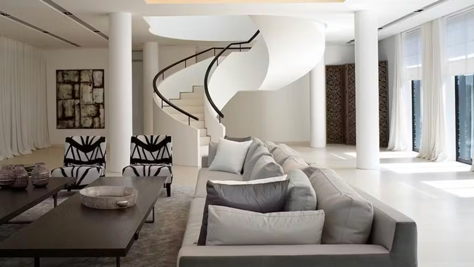 Untitled design - 2025-09-09T065239.492