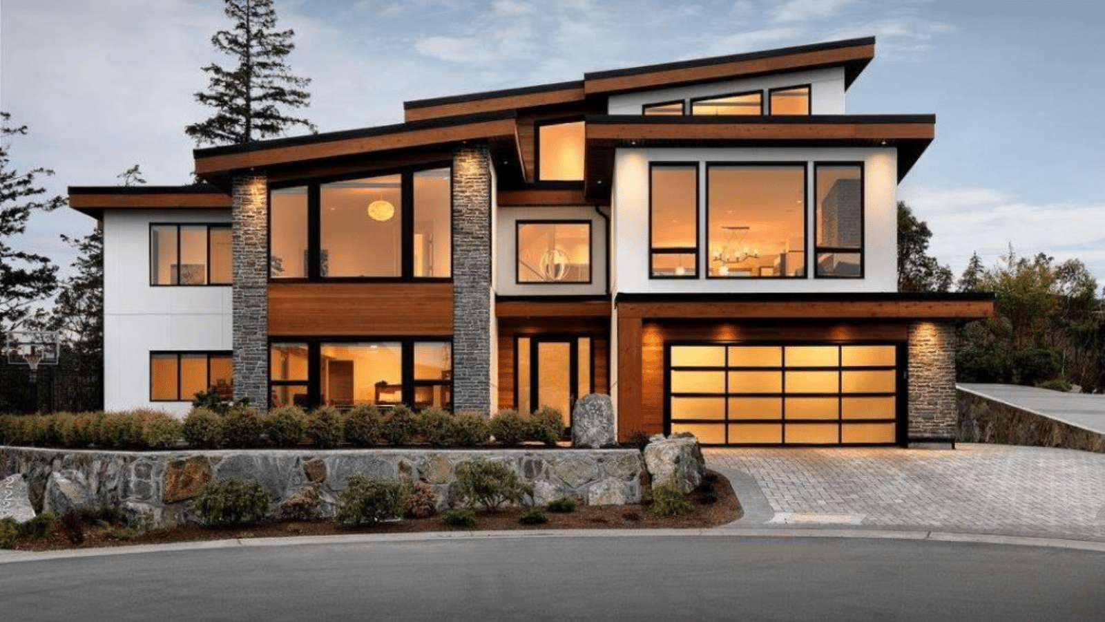 Untitled design - 2025-09-09T065708.739