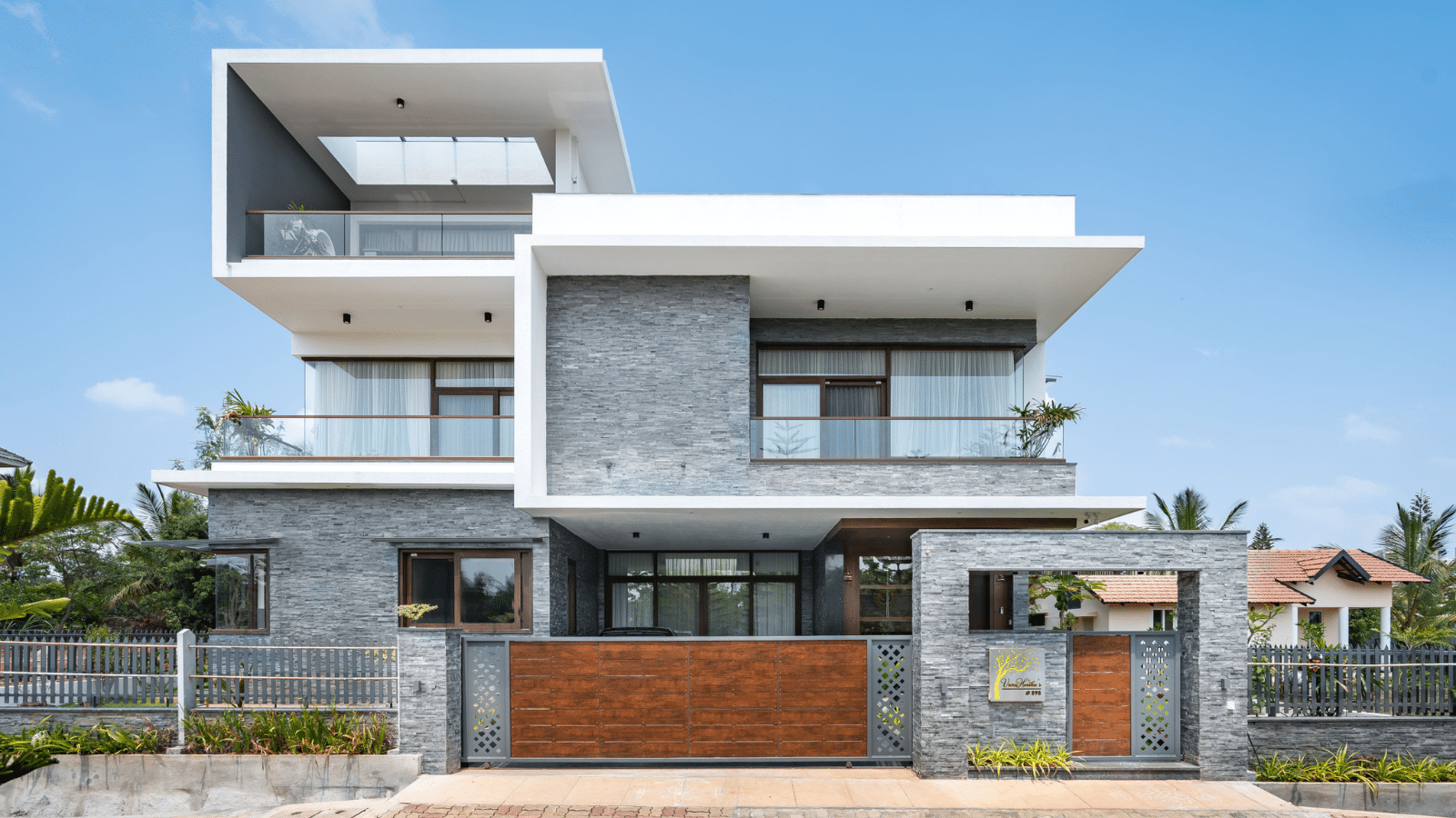 Untitled design - 2025-09-09T065829.071