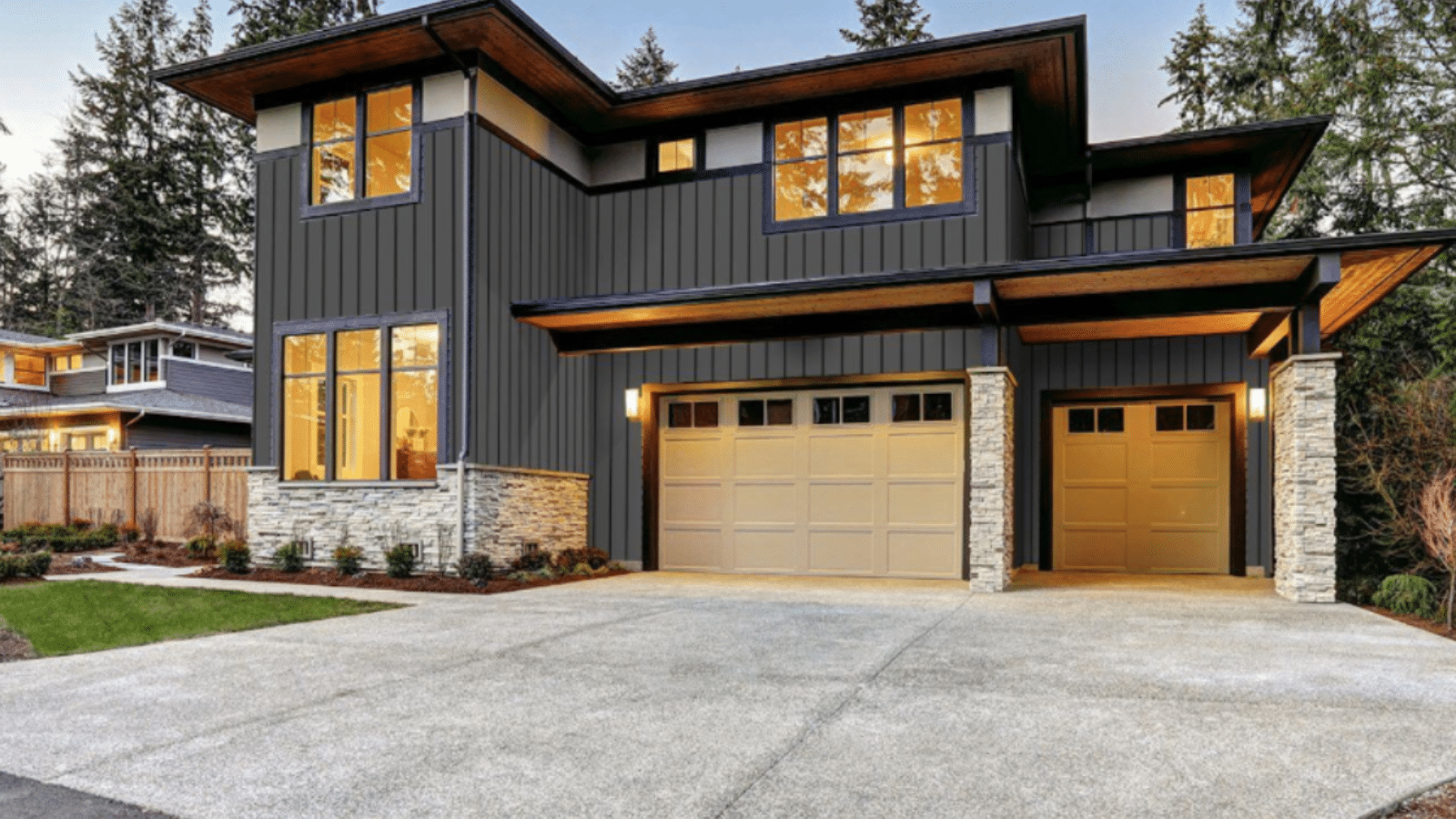 Untitled design - 2025-09-09T070020.474