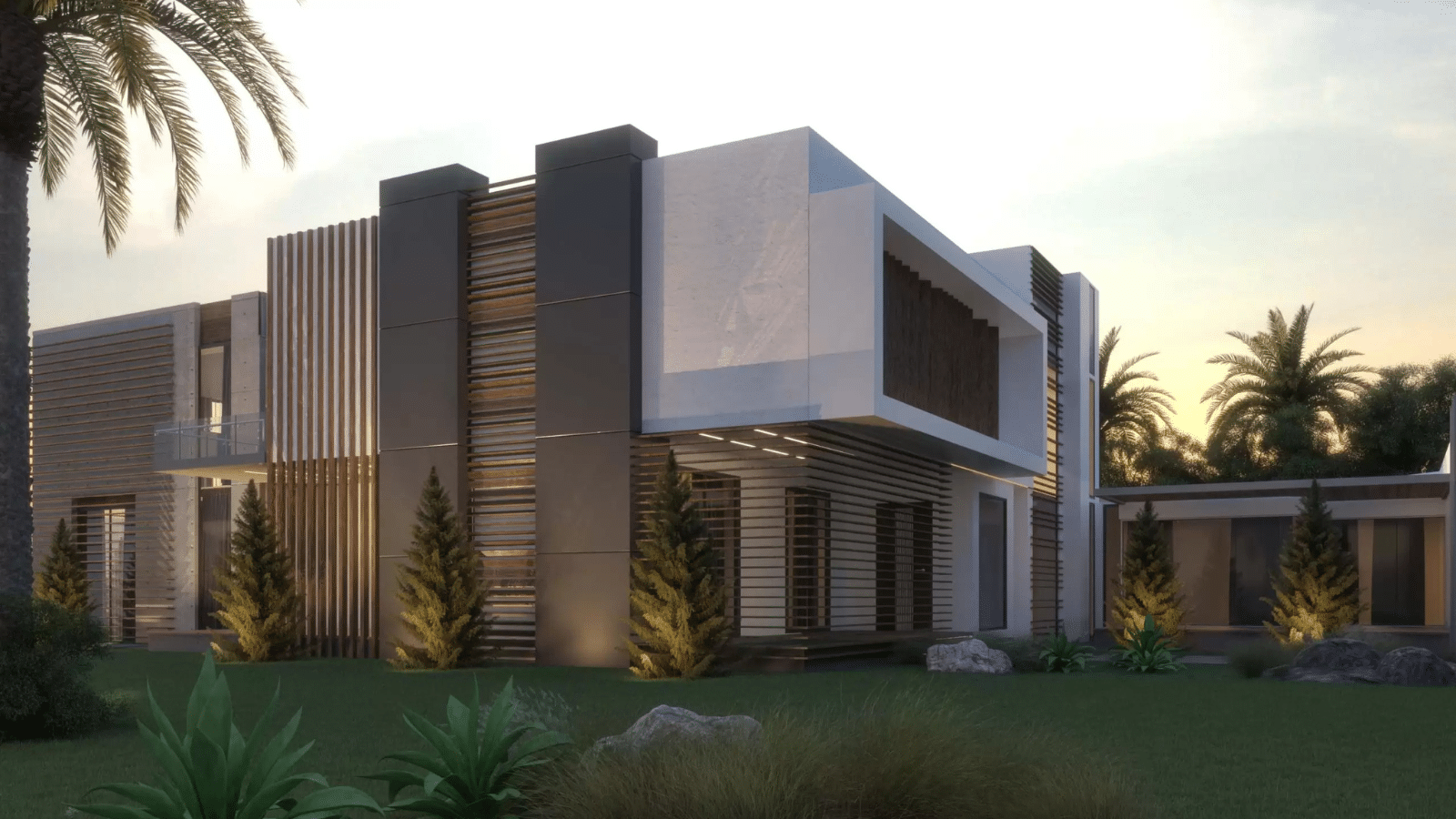 Untitled design - 2025-09-09T070100.576